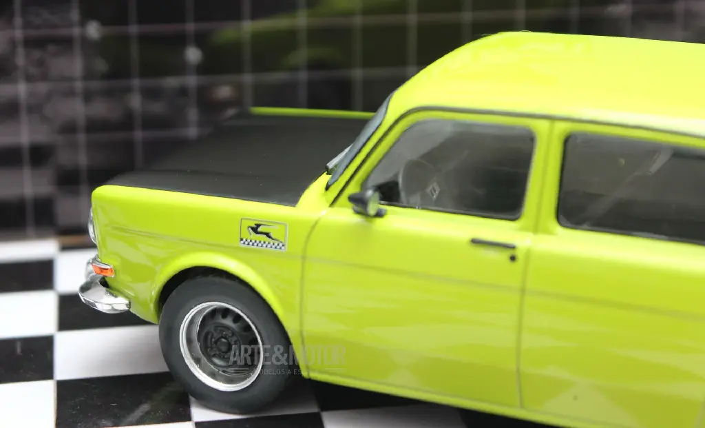 simca_rv_4.webp