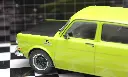 simca_rv_4.webp