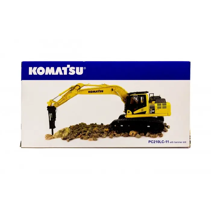 universal-hobbies-150-scale-komatsu-pc210lc-11-with-hammer-drill-excavator-diecast-replica-uh8140 (4).webp