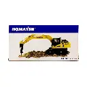 universal-hobbies-150-scale-komatsu-pc210lc-11-with-hammer-drill-excavator-diecast-replica-uh8140 (4).webp