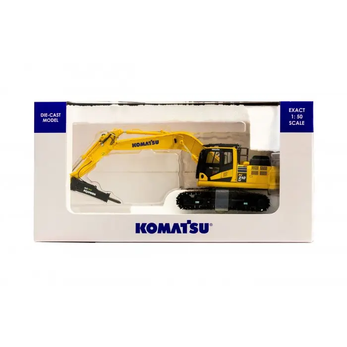 universal-hobbies-150-scale-komatsu-pc210lc-11-with-hammer-drill-excavator-diecast-replica-uh8140 (3).webp