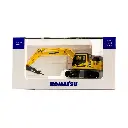 universal-hobbies-150-scale-komatsu-pc210lc-11-with-hammer-drill-excavator-diecast-replica-uh8140 (3).webp