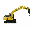 universal-hobbies-150-scale-komatsu-pc210lc-11-with-hammer-drill-excavator-diecast-replica-uh8140 (2).webp