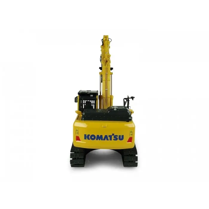 universal-hobbies-150-scale-komatsu-pc210lc-11-with-hammer-drill-excavator-diecast-replica-uh8140 (1).webp