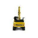 universal-hobbies-150-scale-komatsu-pc210lc-11-with-hammer-drill-excavator-diecast-replica-uh8140 (1).webp
