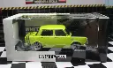 simca_rv_6.webp