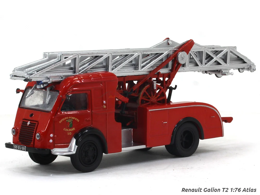Renault-Galion-T2-1-76-atlas-diecast-scale-model-car-1_2048x2048.webp