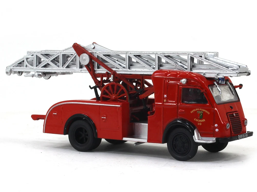 Renault-Galion-T2-1-76-atlas-diecast-scale-model-car-6_2048x2048.webp