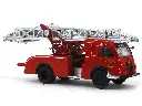Renault-Galion-T2-1-76-atlas-diecast-scale-model-car-6_2048x2048.webp