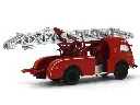 Renault-Galion-T2-1-76-atlas-diecast-scale-model-car-4_2048x2048.webp