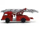 Renault-Galion-T2-1-76-atlas-diecast-scale-model-car-2_2048x2048.webp