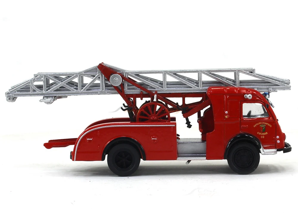 Renault-Galion-T2-1-76-atlas-diecast-scale-model-car-5_2048x2048.webp