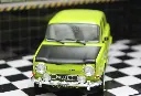simca_rv_5.webp