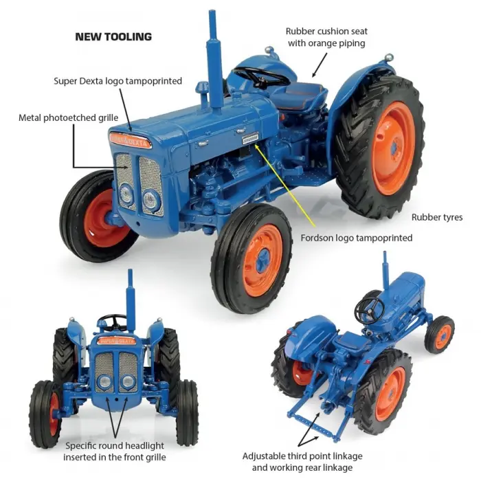 universal-hobbies-1-32-scale-fordson-super-dexta-1962-tractor-diecast-replica-uh6273 (3).webp