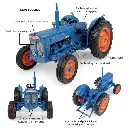 universal-hobbies-1-32-scale-fordson-super-dexta-1962-tractor-diecast-replica-uh6273 (3).webp
