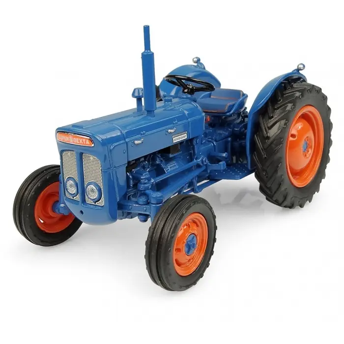 universal-hobbies-1-32-scale-fordson-super-dexta-1962-tractor-diecast-replica-uh6273.webp