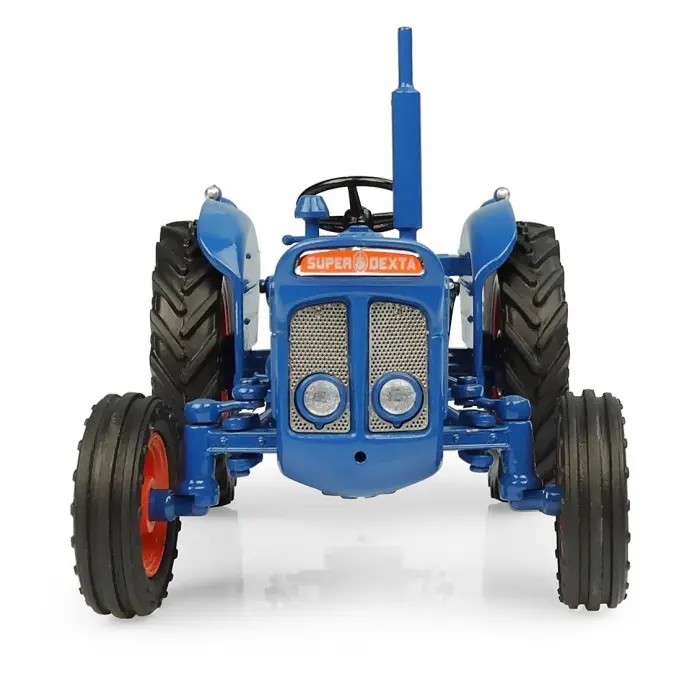universal-hobbies-1-32-scale-fordson-super-dexta-1962-tractor-diecast-replica-uh6273 (2).webp