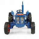 universal-hobbies-1-32-scale-fordson-super-dexta-1962-tractor-diecast-replica-uh6273 (2).webp