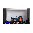 universal-hobbies-1-32-scale-fordson-super-dexta-1962-tractor-diecast-replica-uh6273 (4).webp