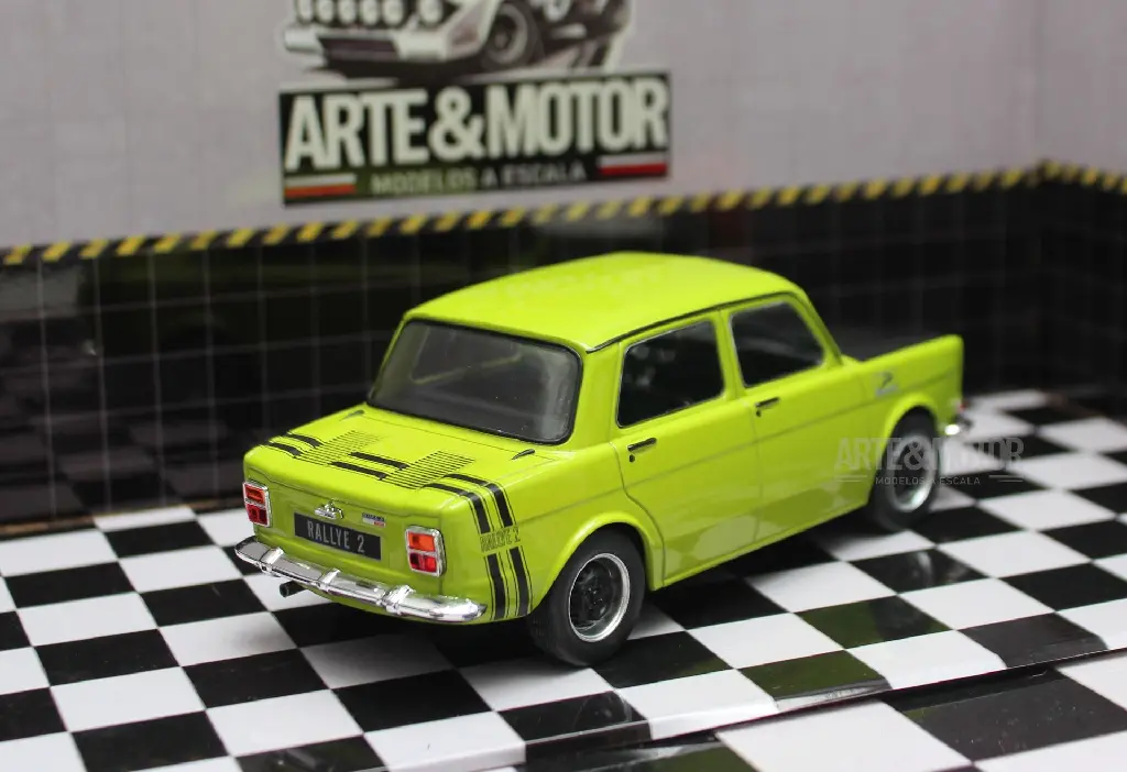 simca_rv_2.webp