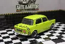 simca_rv_2.webp