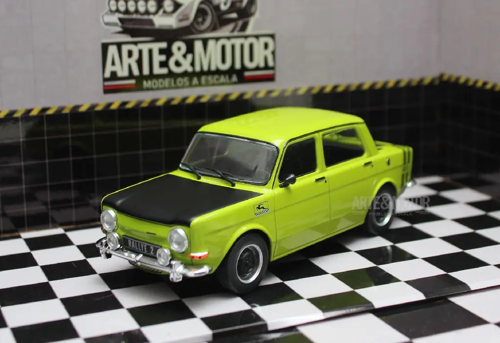 simca_rv_1.webp