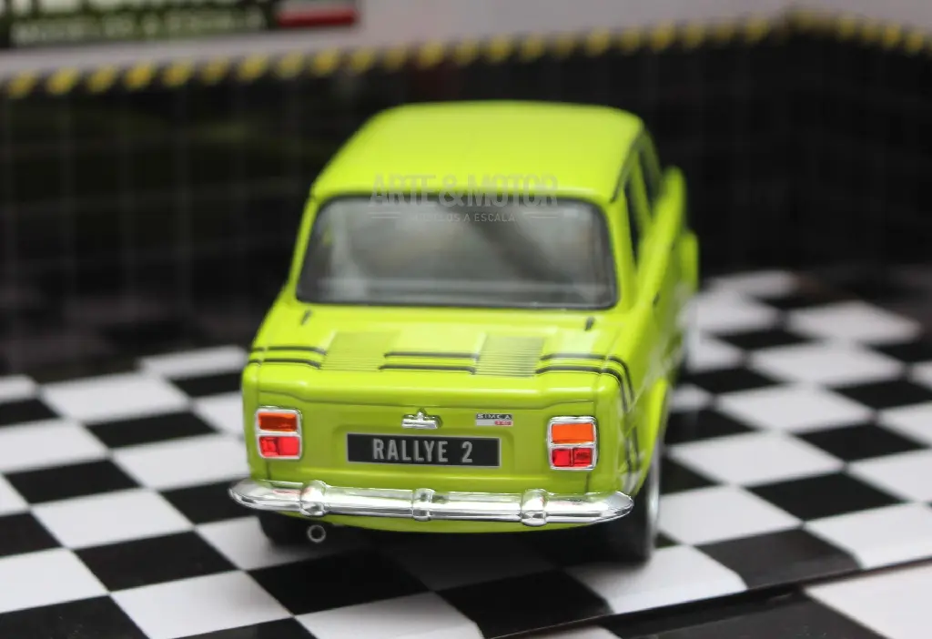 simca_rv_3.webp