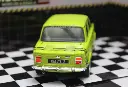 simca_rv_3.webp