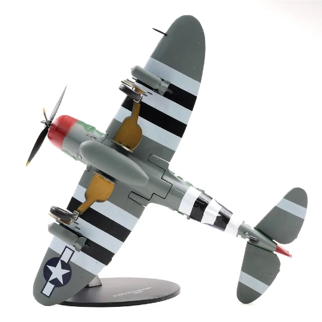 6eaf2ac3-9570-4aa8-8207-428281c66131.webp