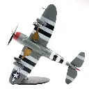 6eaf2ac3-9570-4aa8-8207-428281c66131.webp
