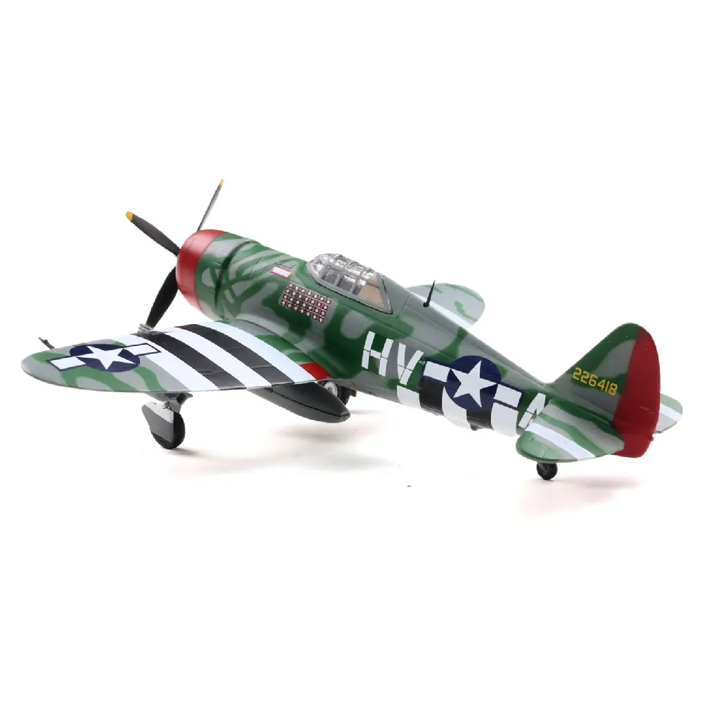 b9c1301f-8195-48a0-99cf-ac5b9c05190b.webp
