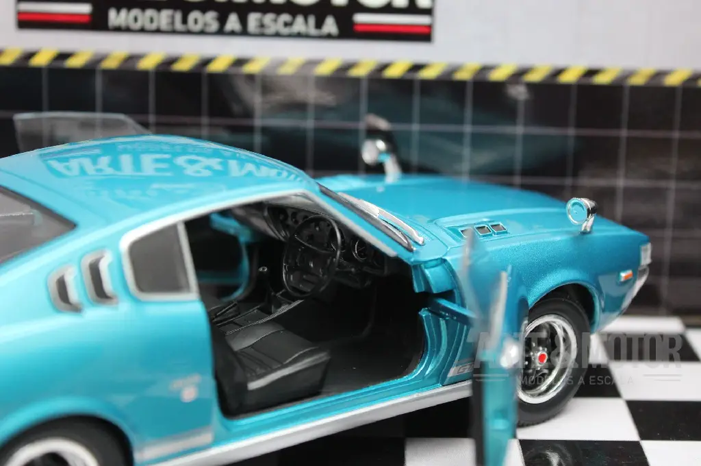 celica_5.webp