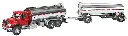 37_1.webp