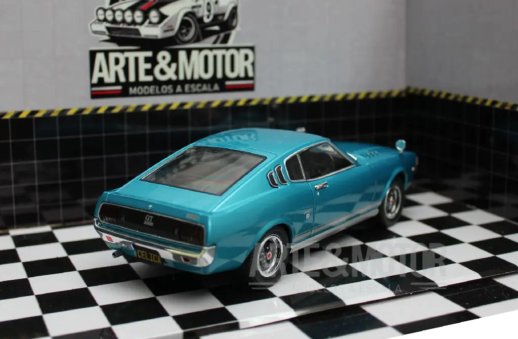 celica_2.webp