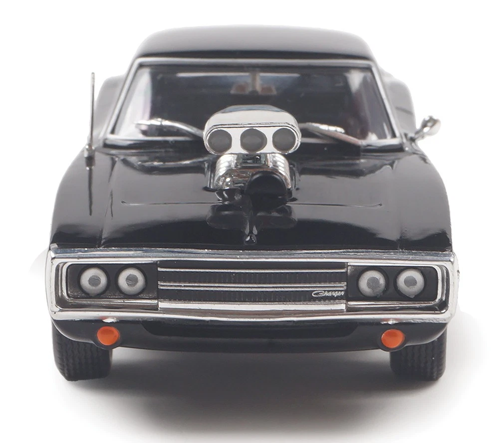 s-l1600.webp