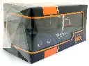 s-l1600 (3).webp