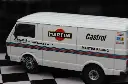 vw_asist_rally_6.webp