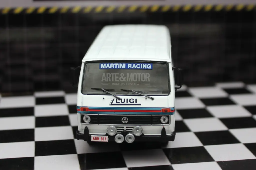 vw_asist_rally_4.webp