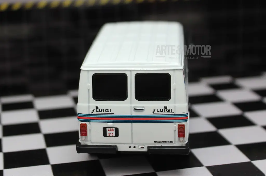 vw_asist_rally_5.webp