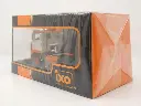 white-7400-zugmaschine-1960-beige-orange-modellauto-143-ixo-models~9.webp