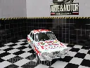 IXO_18_FORD_ESCORT_1.webp