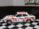 IXO_18_FORD_ESCORT_3.webp