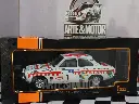 IXO_18_FORD_ESCORT_5.webp