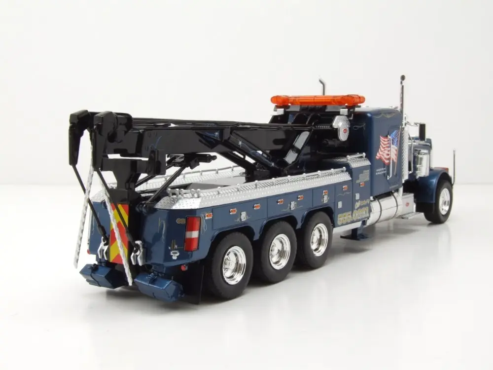 peterbilt-359-wrecker-abschlepper-1980-blau-modellauto-143-ixo-models~2.webp