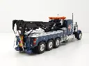 peterbilt-359-wrecker-abschlepper-1980-blau-modellauto-143-ixo-models~2.webp