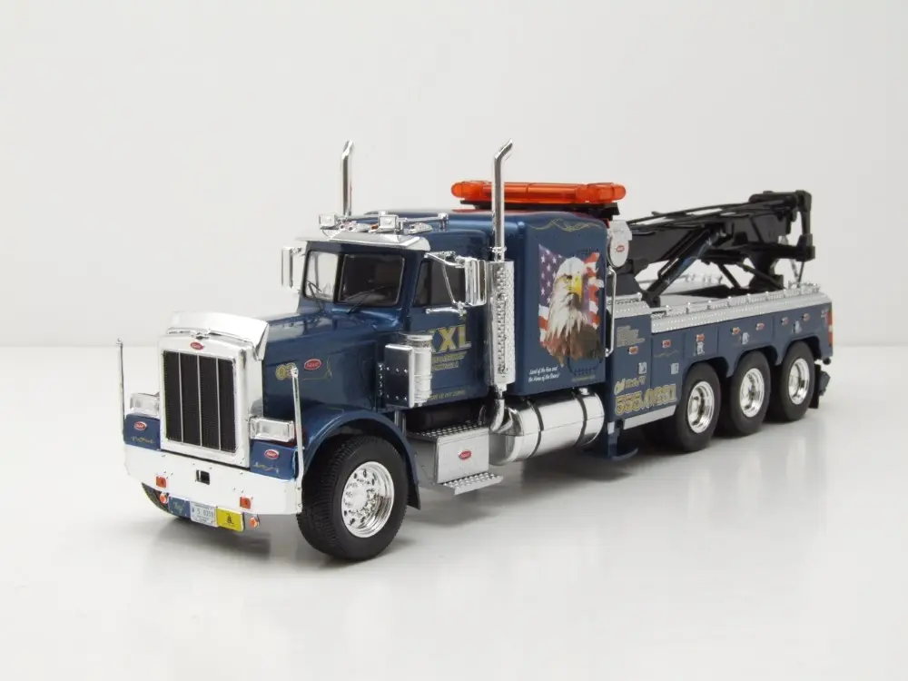 peterbilt-359-wrecker-abschlepper-1980-blau-modellauto-143-ixo-models.webp