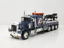 peterbilt-359-wrecker-abschlepper-1980-blau-modellauto-143-ixo-models.webp