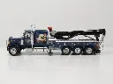 peterbilt-359-wrecker-abschlepper-1980-blau-modellauto-143-ixo-models~3.webp