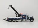 peterbilt-359-wrecker-abschlepper-1980-blau-modellauto-143-ixo-models~4.webp