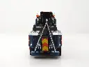 peterbilt-359-wrecker-abschlepper-1980-blau-modellauto-143-ixo-models~6.webp